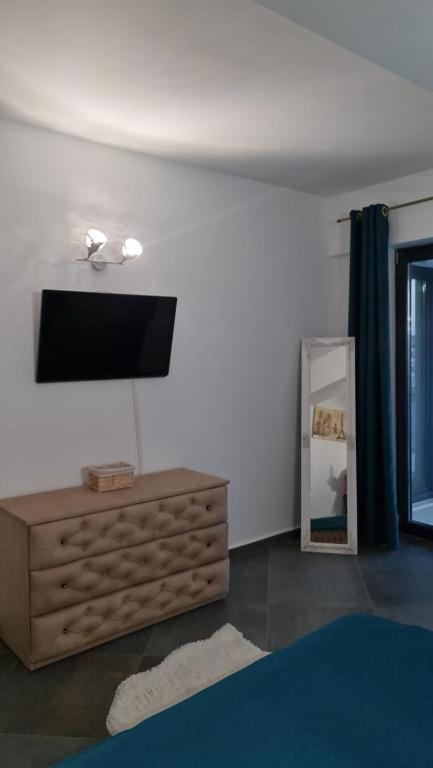Apartament Fiore Blu Неводарі Екстер'єр фото